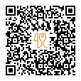 QR-code link către meniul A La Olla Slowfood