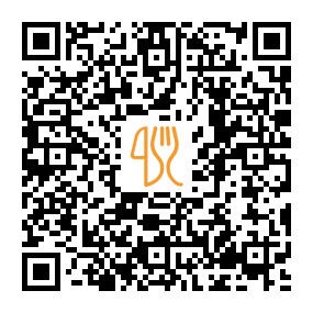 QR-code link către meniul Maguro Sushi Gourmet