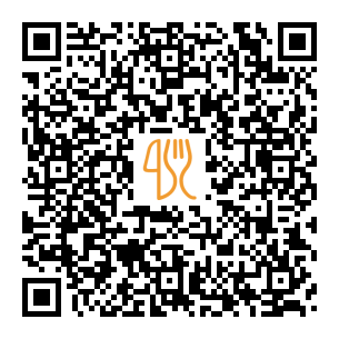 QR-code link naar het menu van Rest. SazÓn Peruana Comida Criolla