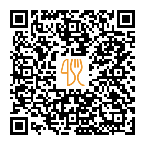 Menu QR de Hook Disco