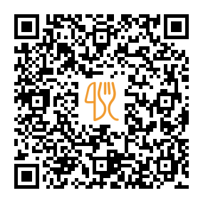 QR-code link para o menu de La Taverne Du Pecheur