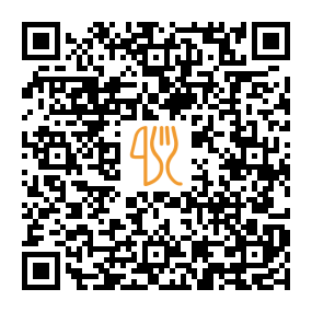 QR-code link para o menu de Yamato Sushi Quilin