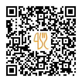 QR-code link către meniul Marriet