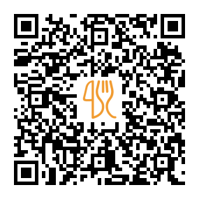 QR-code link para o menu de El Hornito