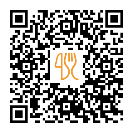 QR-code link para o menu de El Kiosko Burger