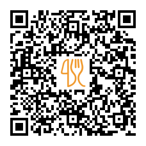 QR-code link para o menu de Sal Y Piementa