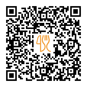 QR-code link naar het menu van Light Food Copiapo Chile