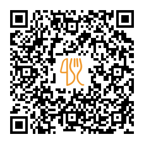 QR-code link para o menu de Cocineria Jabez NehuentÚe.