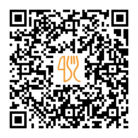 QR-code link către meniul Y CabaÑas Maule