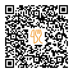 QR-code link către meniul Altos Del Boca Budi