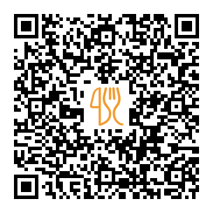 Enlace de código QR al menú de HeladerÍa Freskisimo Sanlo Py