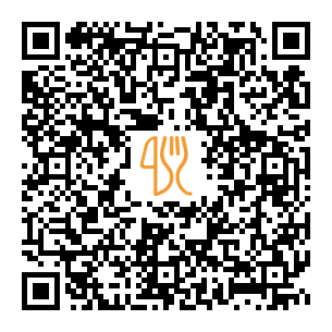 QR-code link către meniul Hosteria Don Memo Lago Budi