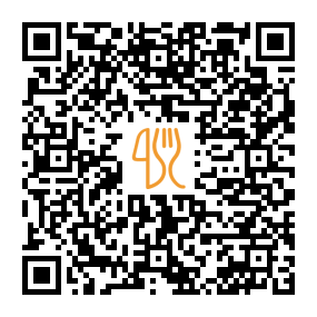 QR-code link către meniul El Galeon