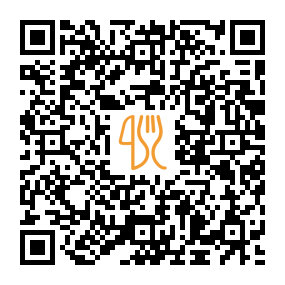 QR-code link către meniul Lomiteria Kevin.