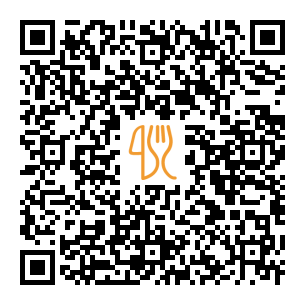 Enlace de código QR al menú de Chalice Panaderia Y Confiteria