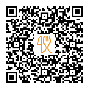 QR-code link para o menu de Goliat Comida Al Paso