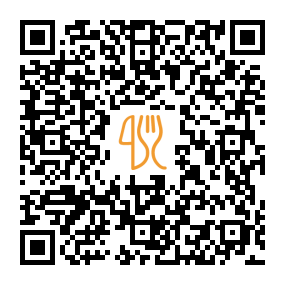 QR-code link para o menu de Hacienda Juntas