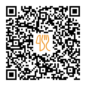 QR-code link para o menu de CabaÑas Olmue, Olmue