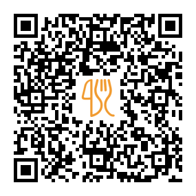 QR-code link para o menu de Tingiririca