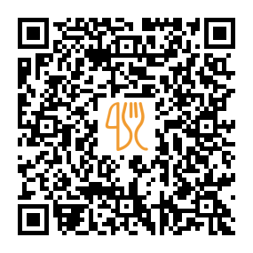 QR-code link para o menu de Mr Sumo Sushi