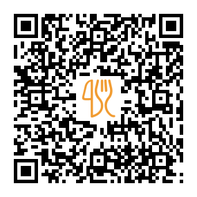 Enlace de código QR al menú de Mbalut SÁngÜiche