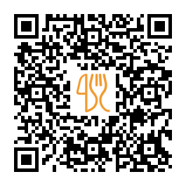 Enlace de código QR al menú de Dolce Piacere