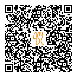 Enlace de código QR al menú de Las Delicias De Mami ConfiterÍa Y HeladerÍa