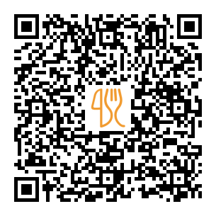 Menu QR de Desayunos A Domicilio Giosam