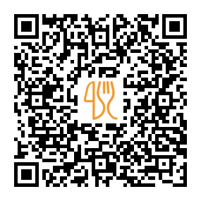 QR-code link para o menu de Chasqui