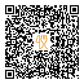 QR-Code zur Speisekarte von Club Deportivo Union Alfonso Ugarte