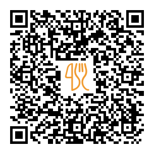 QR-code link para o menu de Y Parrillas Cielo Y Brisa