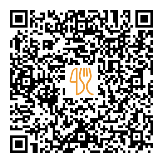 QR-code link para o menu de La Herreria De Jose Luis