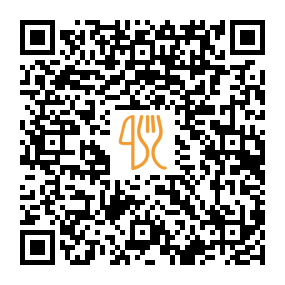 QR-code link către meniul Alo Pizza