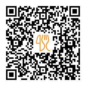 Menu QR de Bulls Bbq Smoke House