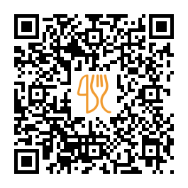 QR-code link para o menu de Natura