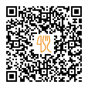 QR-code link para o menu de CafeterÍa Dulce Hogar, Talagante