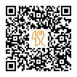 QR-code link către meniul Club 90