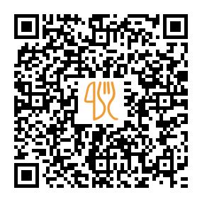 QR-code link para o menu de CervecerÍa Del Norte Sangucheria