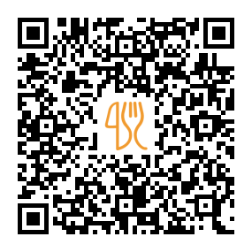 QR-code link către meniul Mirador Turistico Cutervo