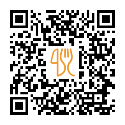 QR-code link către meniul Eeg Cobras