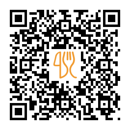 QR-code link către meniul Cafe Rouse