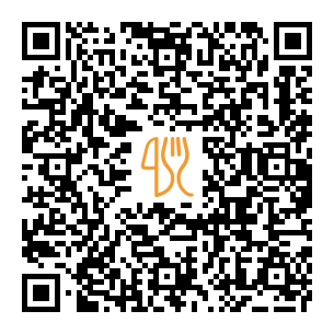 QR-code link para o menu de Feria Costumbrista De Niebla