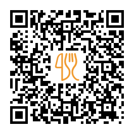 QR-code link către meniul Madonna