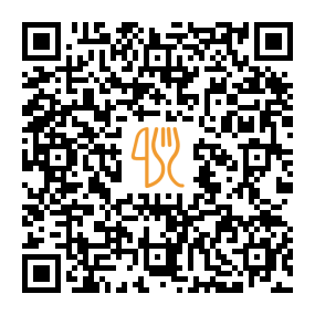 QR-code link către meniul Samuraisushi Delivery