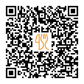 QR-code link către meniul ÖjÖs CafÉ