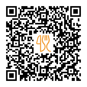 QR-code link para o menu de Con Mayo O Sin Mayo