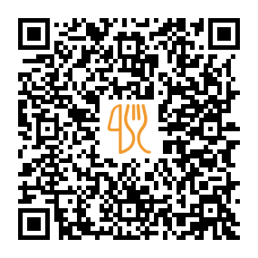 QR-code link para o menu de Fruttato Helados Artesanales