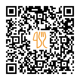 Enlace de código QR al menú de Tendo Sushi