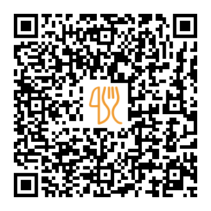 QR-code link către meniul Cocodrilo's PizzerÍa Restobar