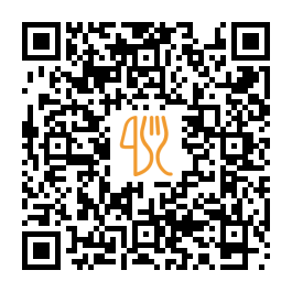 QR-code link para o menu de DoÑa Zoraida